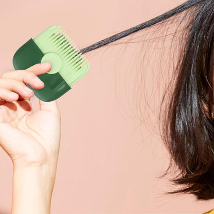 Outil-Cheveux-pour-Femmes-أداة-قص-شعر-للنساء-لإزالة-الأطراف-المتقصفة.png