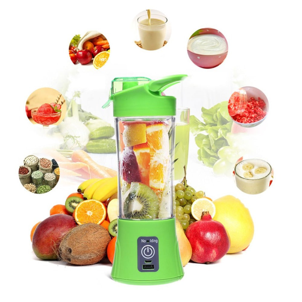 Blender-Pour-Smoothies-Portable-Ultra-Puissant-Rechargeable.png