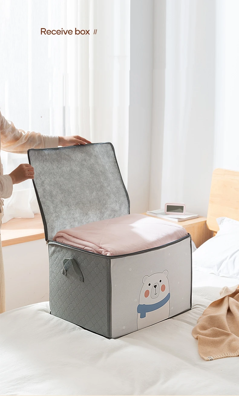 Sac-de-rangement-Pliable-pour-v-tements-motifs-de-dessins-anim-s.png