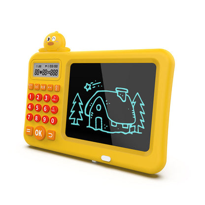 Tablette-a-d-ssin-int-ractive-et-calculatrice-ducative-pour-enfants.png