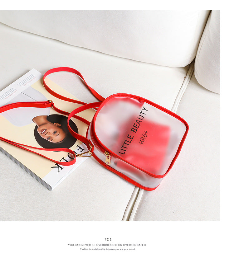 Sac-dos-transparent-Top-avec-pochette-int-rieure-2en1-tendence-2023.png