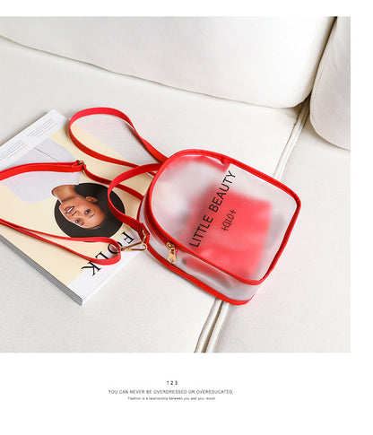 Sac-dos-transparent-Top-avec-pochette-int-rieure-2en1-tendence-2023.png