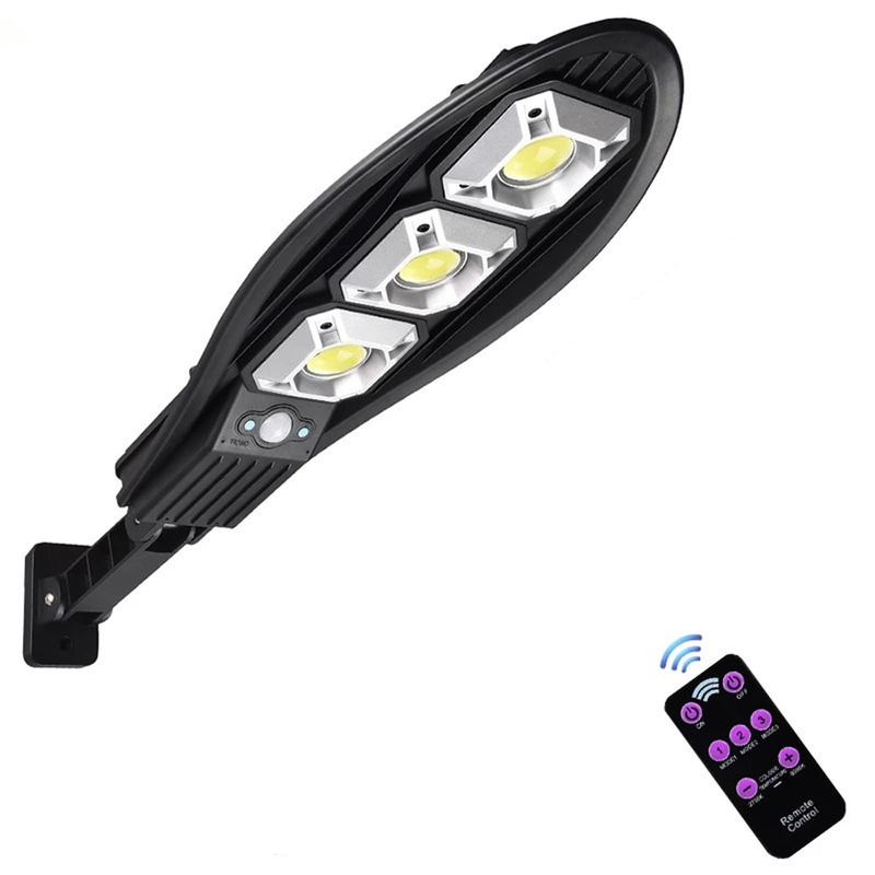 Lampe-solaire-LED-2000-Watts-avec-d-tecteur-de-mouvement-PIR-imperm-able.png