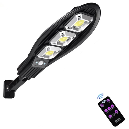 Lampe-solaire-LED-2000-Watts-avec-d-tecteur-de-mouvement-PIR-imperm-able.png