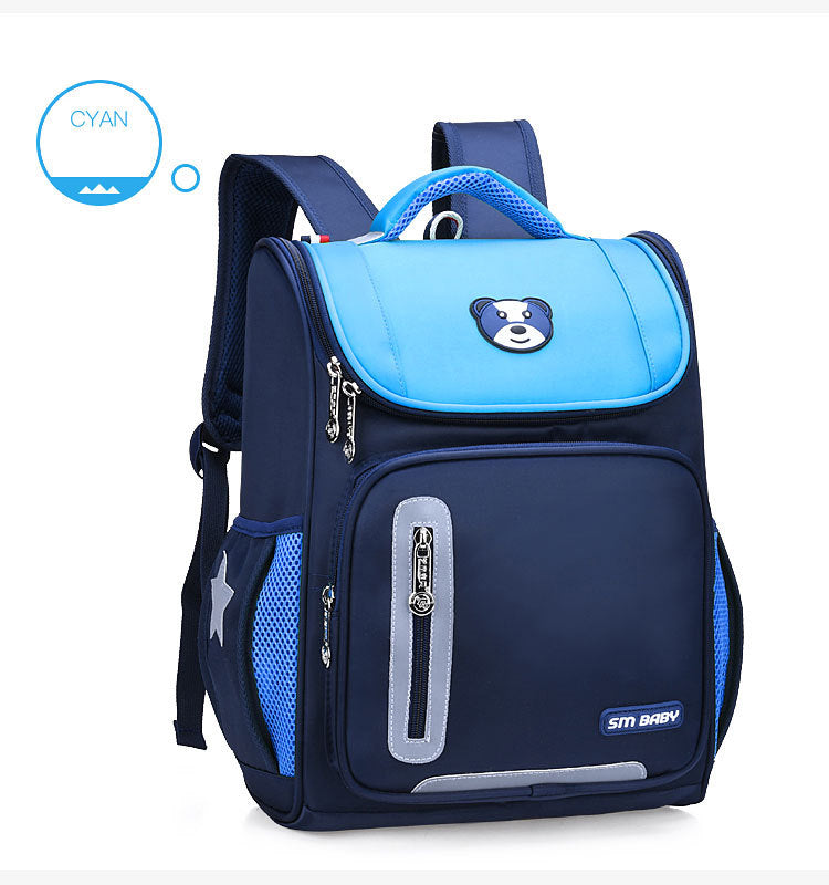Sac-Dos-orthop-dique-d-cole-primaire-pour-Enfant-Gar-on-et-Fille-tanche.png