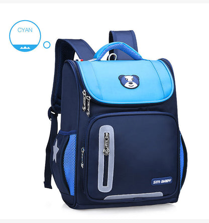 Sac-Dos-orthop-dique-d-cole-primaire-pour-Enfant-Gar-on-et-Fille-tanche.png