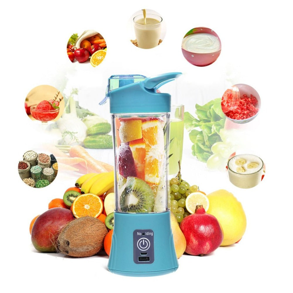 Blender-Pour-Smoothies-Portable-Ultra-Puissant-Rechargeable.png