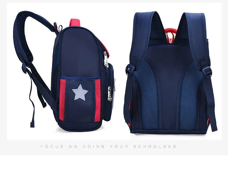 Sac-Dos-orthop-dique-d-cole-primaire-et-Tablet-LCD-pour-Enfants-Cadeau-Rouge.png