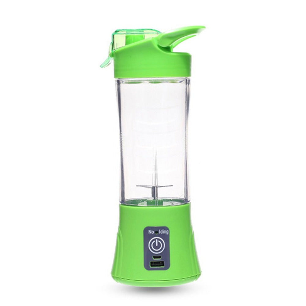 Blender-Pour-Smoothies-Portable-Ultra-Puissant-Rechargeable.png