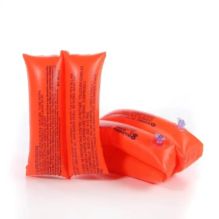 Intex brassards gonflable pour enfants 59642 تنزوت