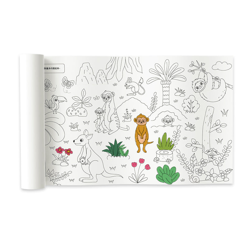 Rouleau-de-papier-colorier-pour-enfants-500-30-ورق-تلوين-للأطفال.png