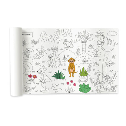 Rouleau-de-papier-colorier-pour-enfants-500-30-ورق-تلوين-للأطفال.png
