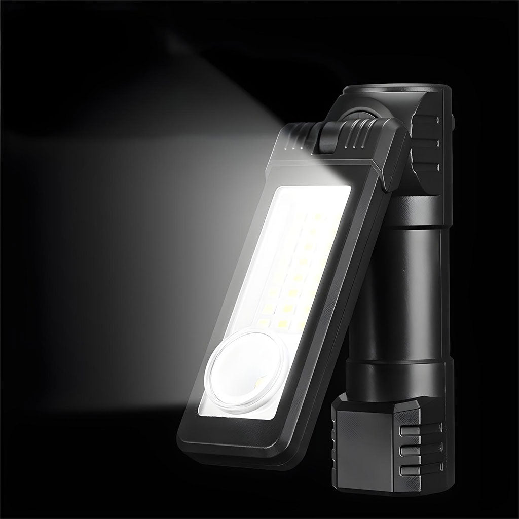 Lampe-de-Poche-LED-Portable-et-R-flecteur-20W.png