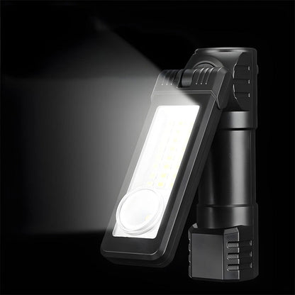 Lampe-de-Poche-LED-Portable-et-R-flecteur-20W.png
