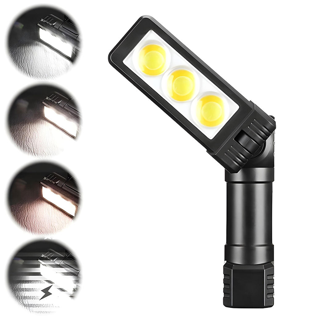 Lampe-de-Poche-LED-Portable-et-R-flecteur-20W.png