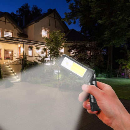 Lampe-de-Poche-LED-Portable-et-R-flecteur-20W.png