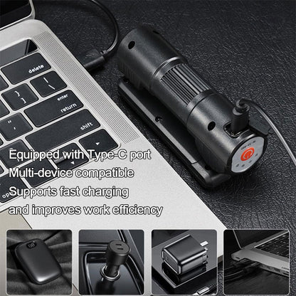 Lampe-de-Poche-LED-Portable-et-R-flecteur-20W.png