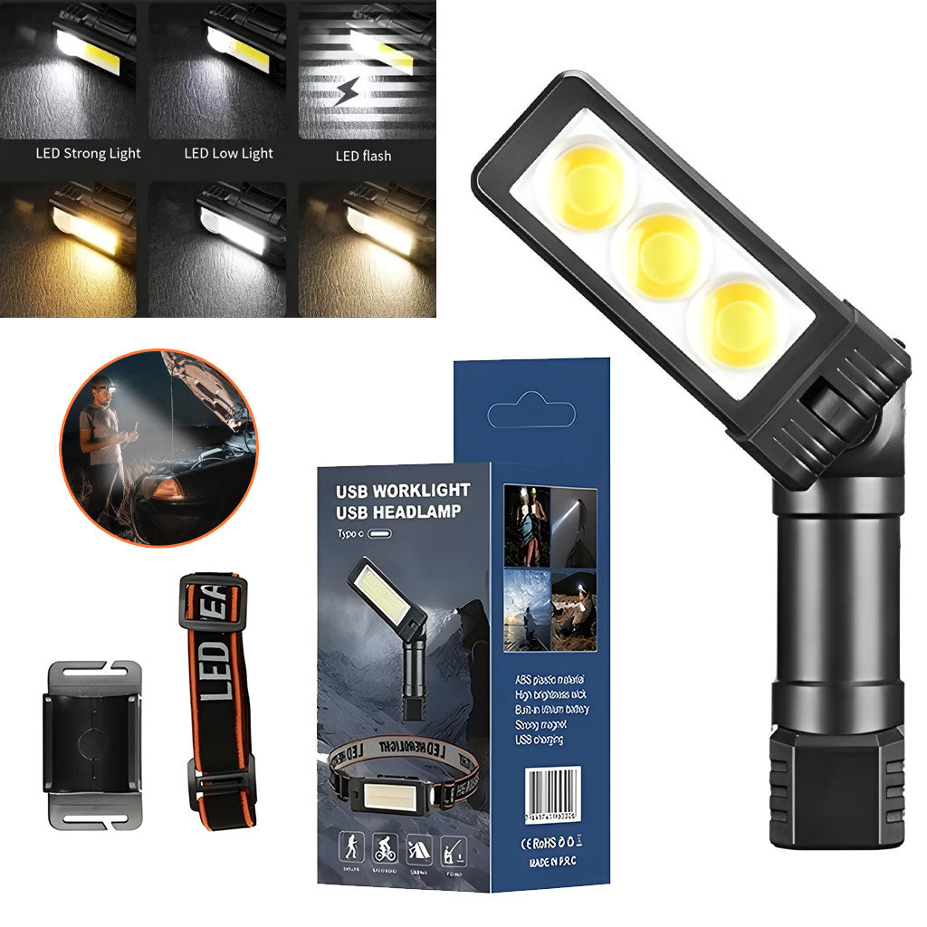 Lampe-de-Poche-LED-Portable-et-R-flecteur-20W.png