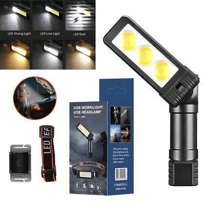 Lampe-de-Poche-LED-Portable-et-R-flecteur-20W.png