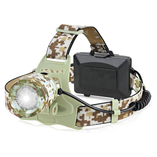 Lampe-Frontale-LED-Motif-Camouflage-Rechargeable.png