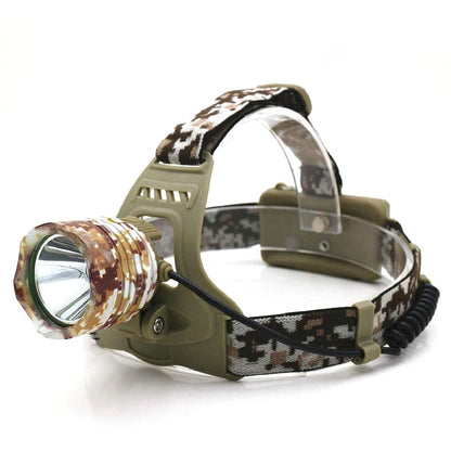 Lampe-Frontale-LED-Motif-Camouflage-Rechargeable.png