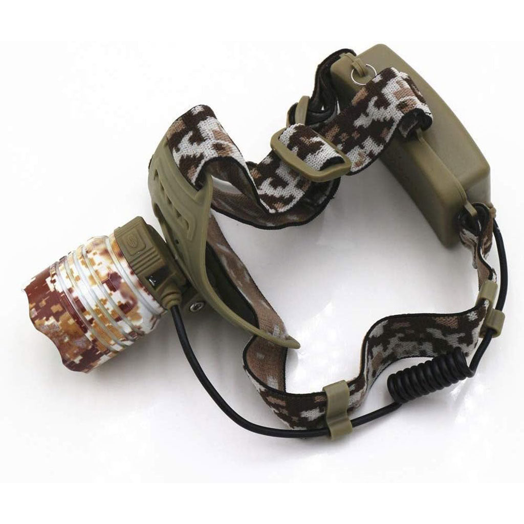 Lampe-Frontale-LED-Motif-Camouflage-Rechargeable.png