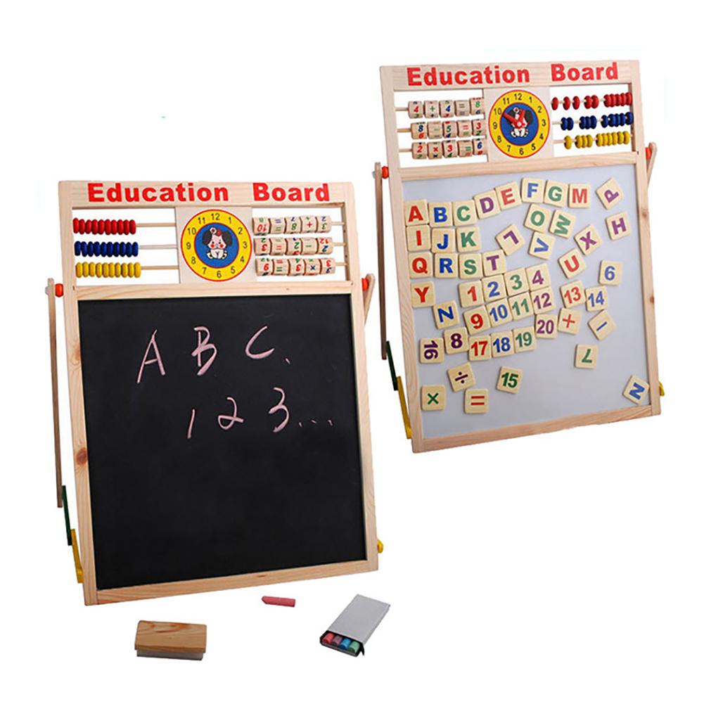 Tableau-ducatifs-magn-tique-double-face-en-bois-pour-enfants.png