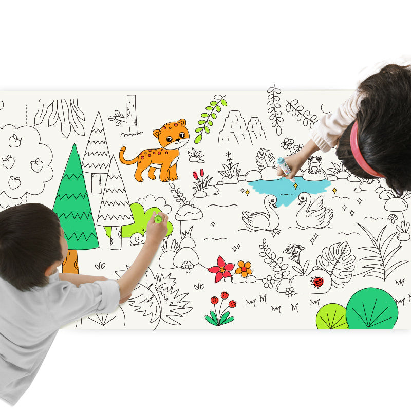 Rouleau-de-papier-colorier-pour-enfants-500-30-ورق-تلوين-للأطفال.png