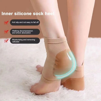 Paires-de-chaussettes-hydratantes-pour-le-traitement-du-talon-fissur.png