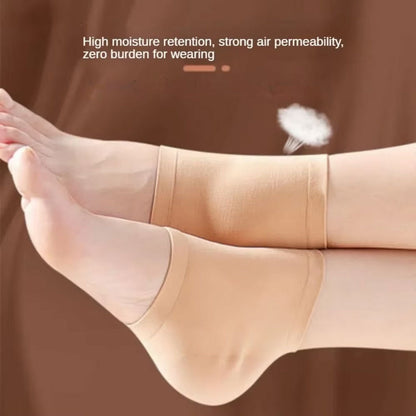 Paires-de-chaussettes-hydratantes-pour-le-traitement-du-talon-fissur.png
