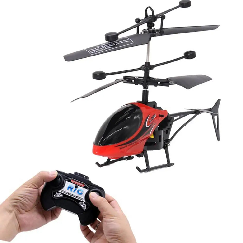 H-licopt-re-T-l-command-Rechargeable-pour-enfants-طائرة-هيليكوبتر-مع-يد-تحكم.png