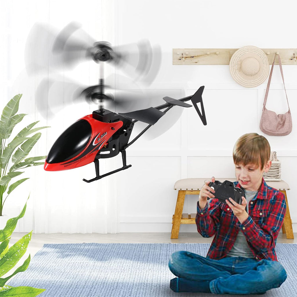 H-licopt-re-T-l-command-Rechargeable-pour-enfants-طائرة-هيليكوبتر-مع-يد-تحكم.png
