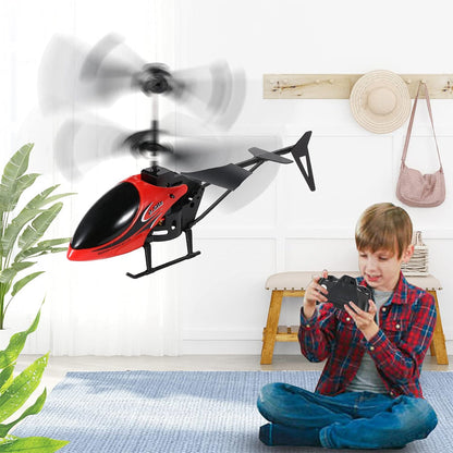 H-licopt-re-T-l-command-Rechargeable-pour-enfants-طائرة-هيليكوبتر-مع-يد-تحكم.png