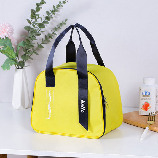 Sac-lunch-isotherme-portable-facile-transporter-حقيبة-غداء-محمولة.png