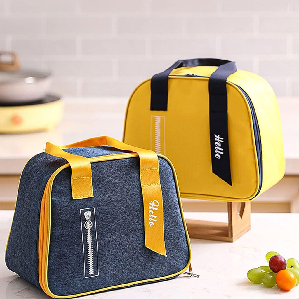 Sac-lunch-isotherme-portable-facile-transporter-حقيبة-غداء-محمولة.png