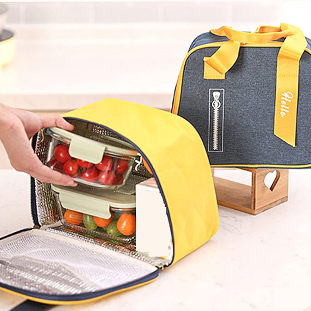 Sac-lunch-isotherme-portable-facile-transporter-حقيبة-غداء-محمولة.png
