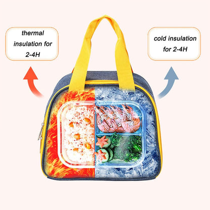 Sac-lunch-isotherme-portable-facile-transporter-حقيبة-غداء-محمولة.png