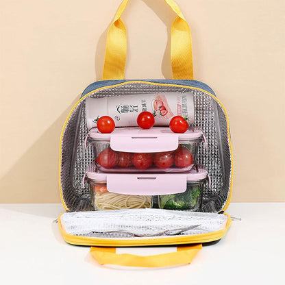 Sac-lunch-isotherme-portable-facile-transporter-حقيبة-غداء-محمولة.png