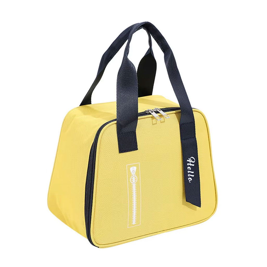 Sac-lunch-isotherme-portable-facile-transporter-حقيبة-غداء-محمولة.png