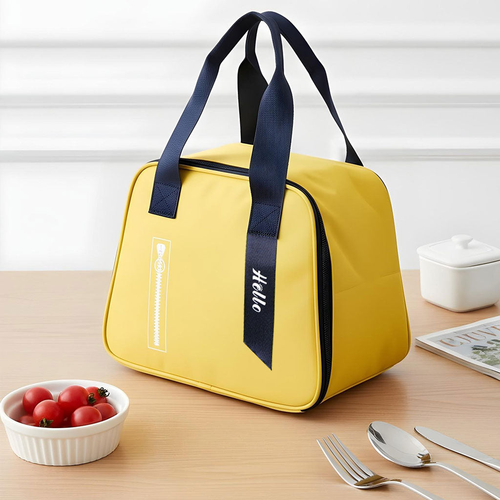 Sac-lunch-isotherme-portable-facile-transporter-حقيبة-غداء-محمولة.png