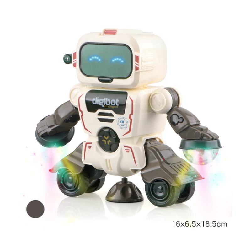 Robot-jouets-pour-enfants-de-danse-musical-rotatif-360-degr-s-avec-lumi-res-color-es.png