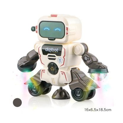 Robot-jouets-pour-enfants-de-danse-musical-rotatif-360-degr-s-avec-lumi-res-color-es.png