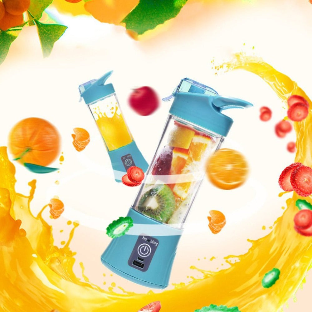 Blender-Pour-Smoothies-Portable-Ultra-Puissant-Rechargeable.png