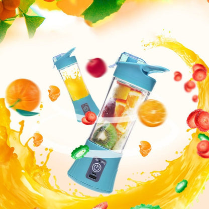 Blender-Pour-Smoothies-Portable-Ultra-Puissant-Rechargeable.png