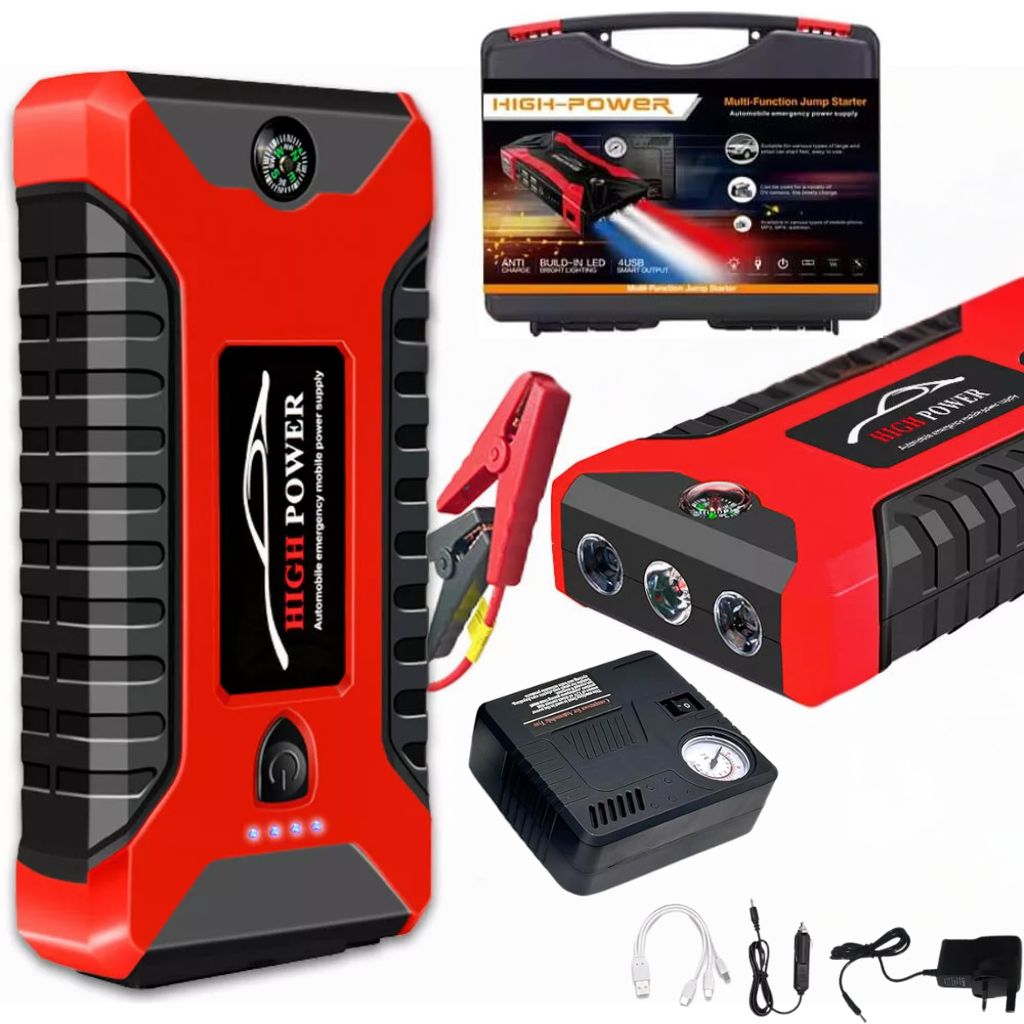 D-marreur-Multifonction-99800mAh-avec-Compresseur-d-Air-et-C-bles-de-Charge-بادئ-تشغيل-متعدد-الوظائف.png
