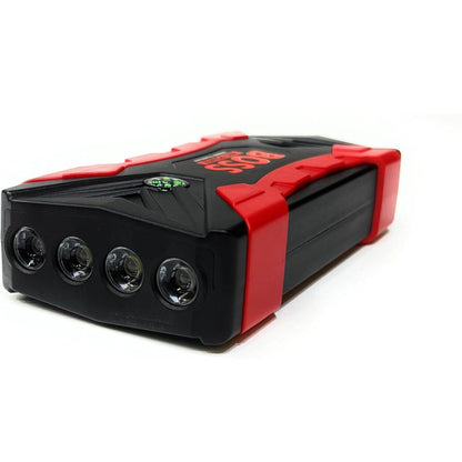 D-marreur-Multifonction-99800mAh-avec-Compresseur-d-Air-et-C-bles-de-Charge-بادئ-تشغيل-متعدد-الوظائف.png