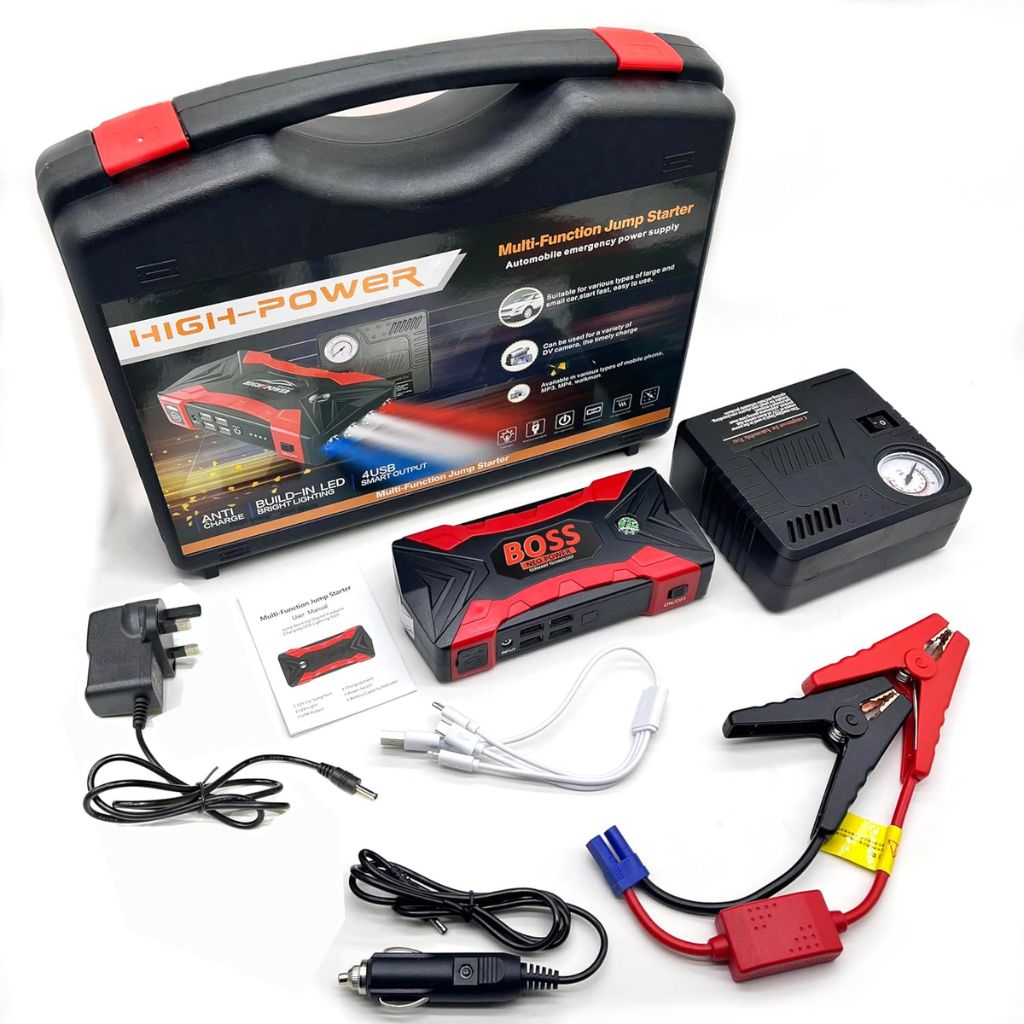 D-marreur-Multifonction-99800mAh-avec-Compresseur-d-Air-et-C-bles-de-Charge-بادئ-تشغيل-متعدد-الوظائف.png