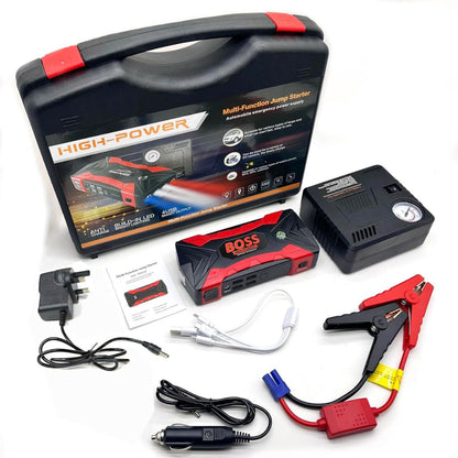 D-marreur-Multifonction-99800mAh-avec-Compresseur-d-Air-et-C-bles-de-Charge-بادئ-تشغيل-متعدد-الوظائف.png