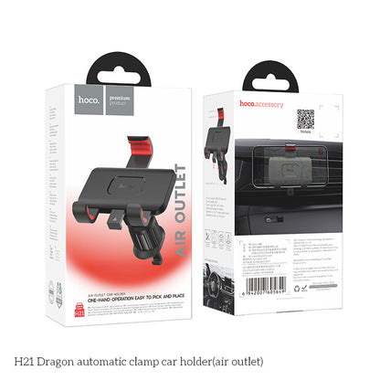 HOCO-H21-Support-de-t-l-phone-verrouillage-facile-pour-grille-d-a-ration.png