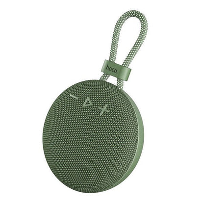 HautParleur Dunth Bluetooth DU-SP071 (750W) - تنزوت